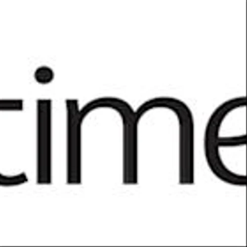 Lifetime Brands Announces Third Quarter 2025 Financial Results Release Date and Conference Call