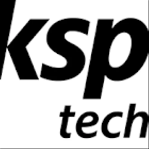 Rackspace Technology Achieves AWS Automotive Competency