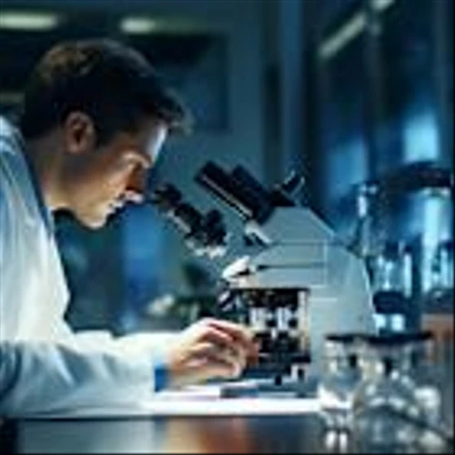 Citizens JMP Reiterates Buy Rating on Zevra Therapeutics (ZVRA), Keeps PT