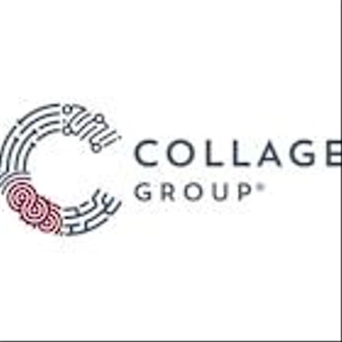 Collage Group Releases 2025 State of Brand Cultural Fluency Report, with Procter & Gamble, Mars, Nestle, Sony, and Google Making the Top 20