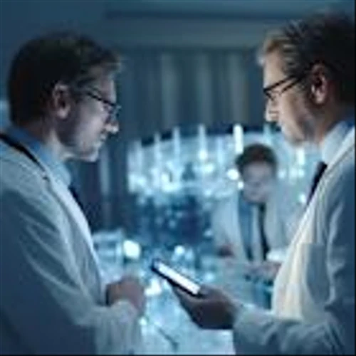 NRx Pharmaceuticals, Inc. (NASDAQ:NRXP) Acquires Kadima Institute to Launch $100M Psychiatry Clinic Network