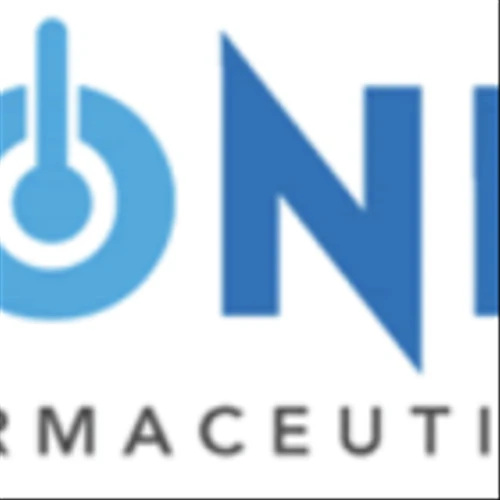 New Hope For Fibromyalgia Patients: Tonix Details Results Of Second Successful Phase 3 Trial And Plans To File For FDA Approval