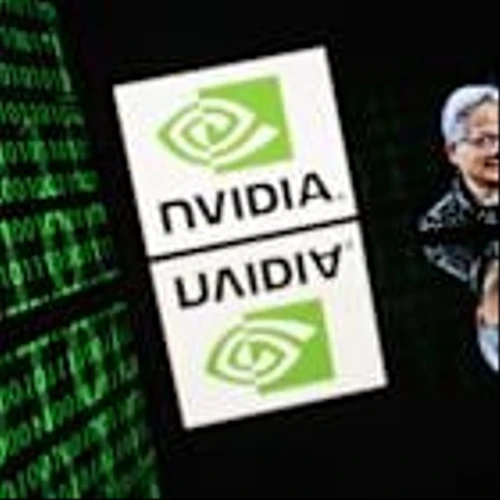 Earnings live: Domino's stock rises, Dominion Energy stock slips as investors await crucial update from Nvidia