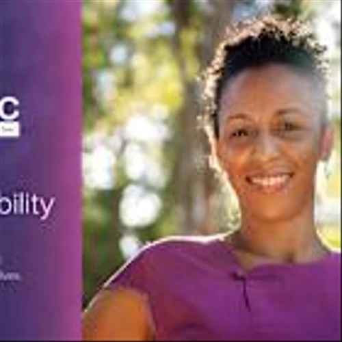 Hologic Details Environmental, Social and Governance Efforts — Including Expanded Environmental Ambitions — in New Sustainability Report