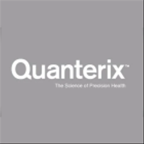 Quanterix Corp (QTRX) Q3 2024 Earnings Call Highlights: Strong Revenue Growth Amid Instrument ...