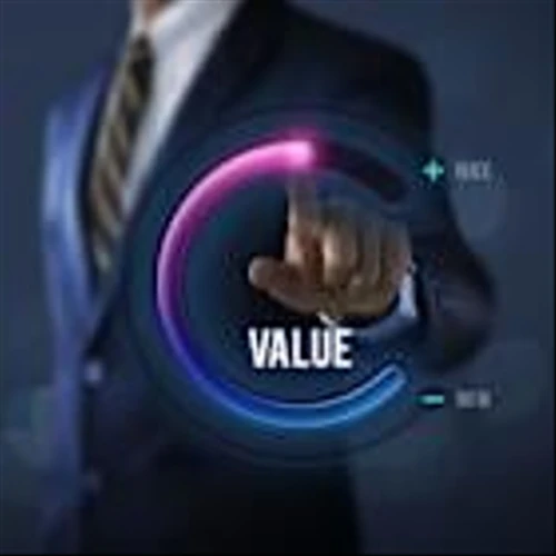 Best Value Stock to Buy for Oct. 30th