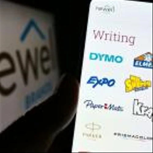 How To Earn $500 A Month From Newell Brands Stock Ahead Of Q4 Earnings