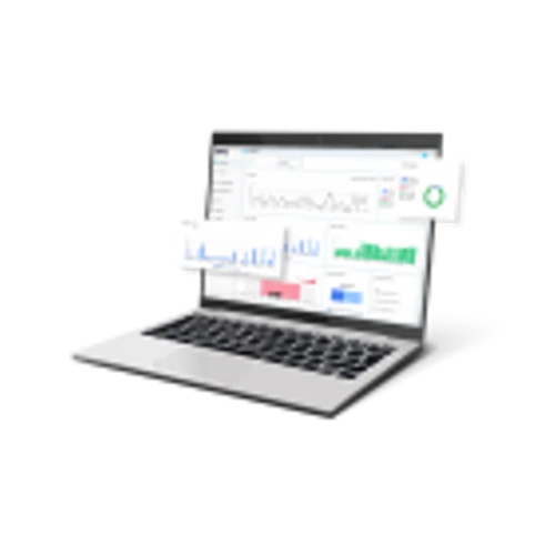 Driivz Concludes 2024 with Significant Growth for its EV Charging & Energy Management Platform