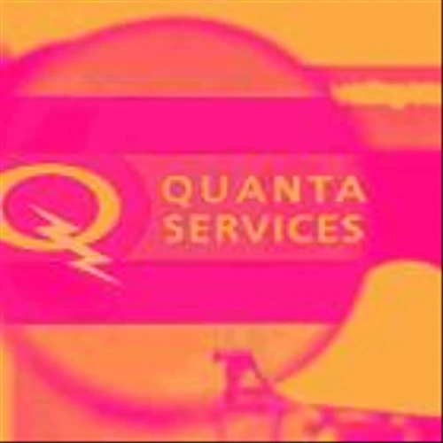 5 Insightful Analyst Questions From Quanta’s Q1 Earnings Call