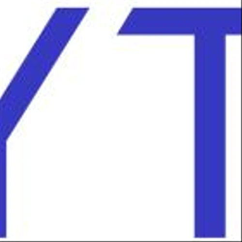 iRhythm Technologies Shares Preliminary Fourth Quarter 2023 Highlights and Business Update at the 42nd Annual J.P. Morgan Healthcare Conference