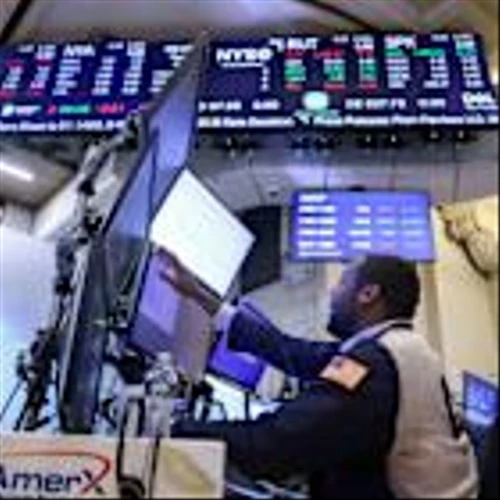 S&P 500 Gains and Losses Today: Lululemon Stock Falls as Forecasts Reflect Consumer Caution