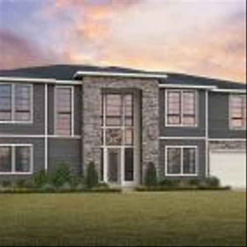 Toll Brothers at Northside Opens New Model Home in Camas School District near Portland