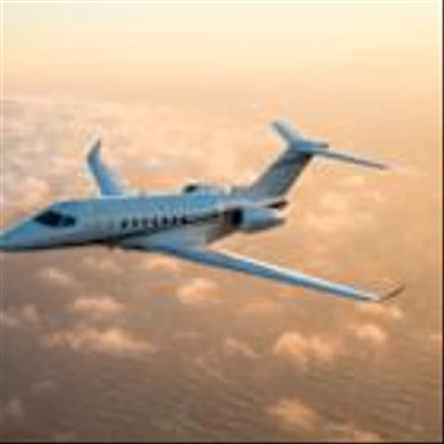 First Cessna Citation Longitude Delivered Into Central America, Expanding Global Fleet of the Company’s Flagship Super-Midsize Business Jet