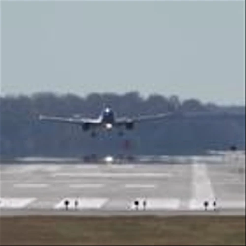 The Week in Numbers: Musk's massive payday, Nintendo powers up