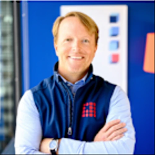 Down 75% From 2021 Highs, History Says This Fintech Could Rocket Again