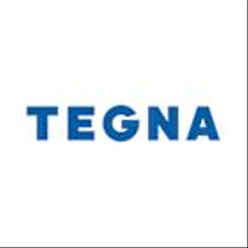 TEGNA Announces Major Local News Expansion: Adding More than 100 Hours of New Daily Programming Across 50+ Markets