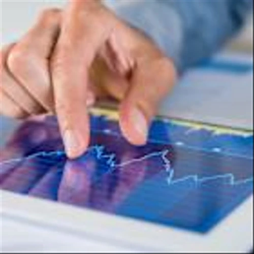 Apple vs. Microsoft: Which Stock Will Make You Richer by 2030?
