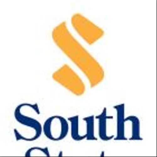 SouthState Announces Transfer of Listing of Common Stock to NYSE