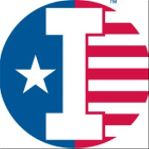 Independence Contract Drilling Inc (ICD) Reports Q3 2023 Financial Results