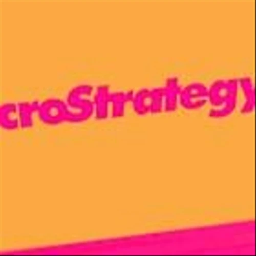 Why Strategy (MSTR) Shares Are Sliding Today