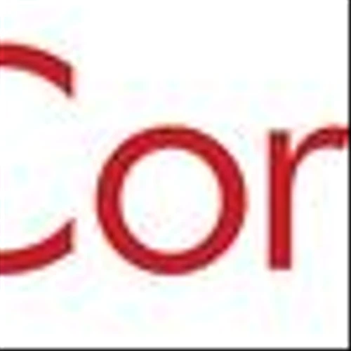 inTEST Corporation Announces Stock Repurchase Plan