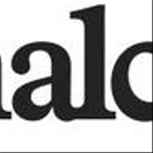 Halcyon Appoints Veteran Security Leader Tony Spinelli as Field CISO, Strengthening Enterprise Resilience Against Ransomware
