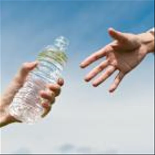 Eos (EOSE) Ends Losing Streak on New Energy Storage Deal