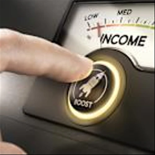 I'm Seeking High-Yield Investments -- Can You Recommend Durable Stocks or ETFs That Yield 8% or More?