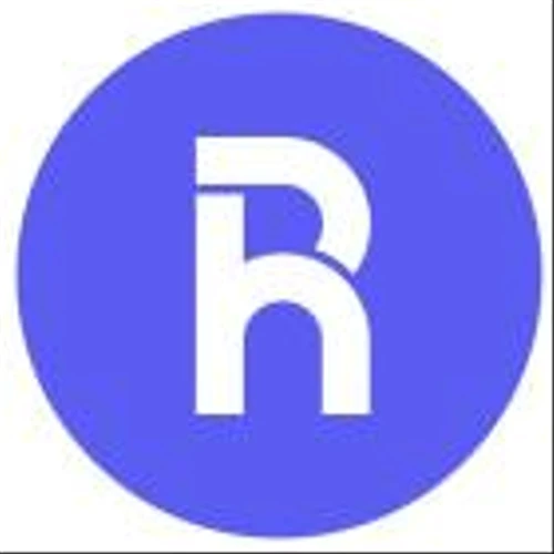 Roundhill Investments Launches GLP-1 & Weight Loss ETF (OZEM)