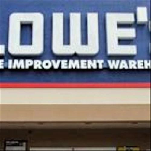 Lowe's Companies (NYSE:LOW) Partners With MrBeast To Launch Interactive Creator Network