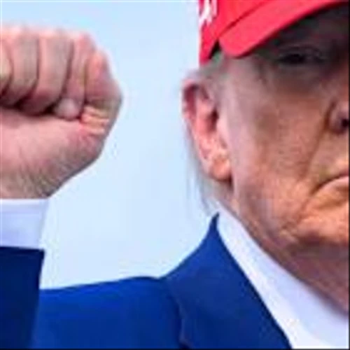 Trump Brokers Surprise Iran, Israel Cease-Fire. He’s Winning Over the Fed, Too.