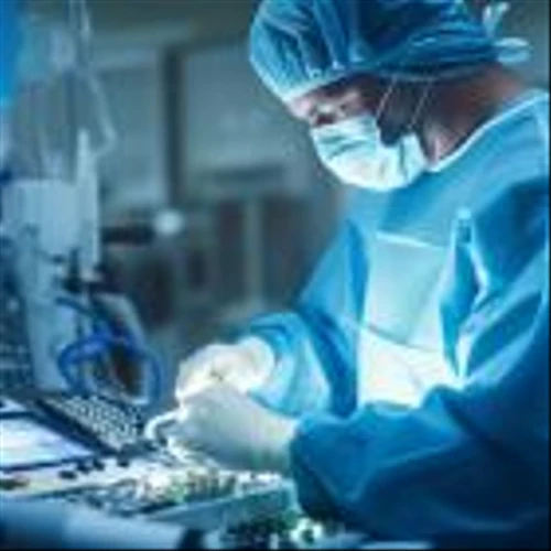 AtriCure, Inc. (NASDAQ:ATRC) Q1 2024 Earnings Call Transcript