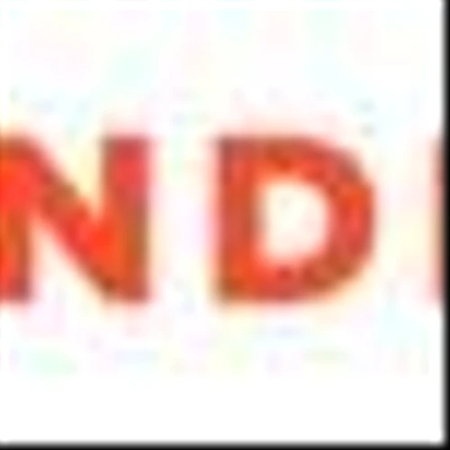 Boundless Bio Reports Fourth Quarter and Full Year 2024 Financial Results and Business Highlights