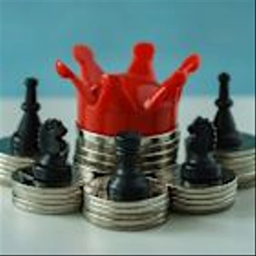 The Next Generation of Dividend Kings: 3 Stocks to Watch