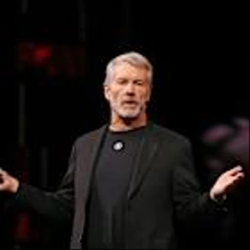 Michael Saylor Amps Up Bitcoin War Chest With $2.8 Billion Deal