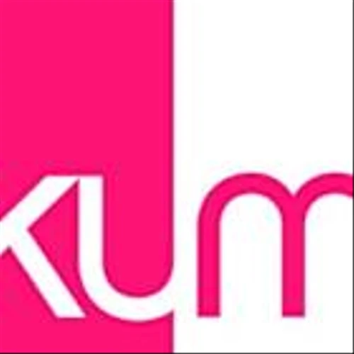 Kumo Honored on Inc. Magazine's Best in Business List for 2025