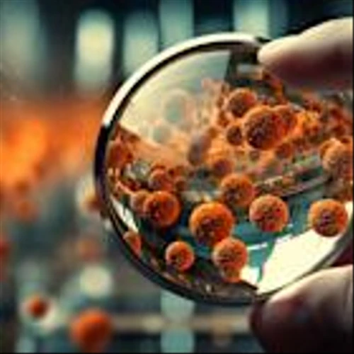 Stifel Reaffirms Buy Rating on BCAX After Promising ASCO Data for HPV-Negative Patients