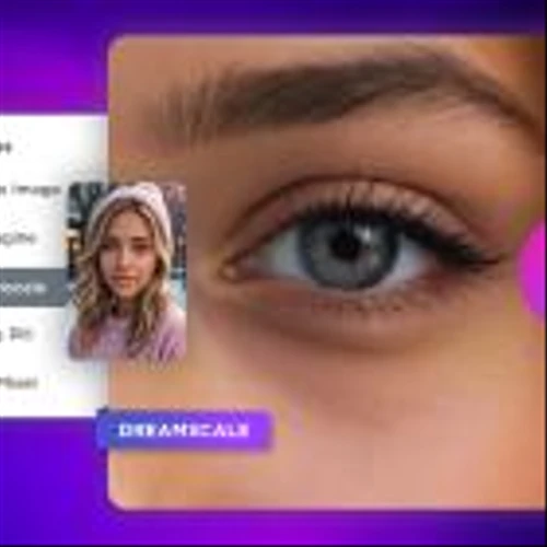 IZEA Launches Dreamscale 4K+ Generative AI Image Model in FormAI
