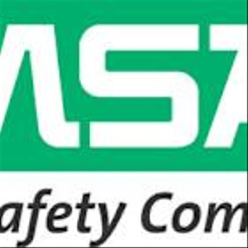 Breathing Apparatus from MSA Safety Now Certified as Compliant to the 2025 NFPA Standard