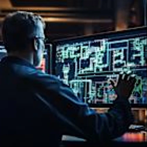 Is Teradata Corporation (TDC) the Undervalued Quantum Computing Stock to Buy Now?
