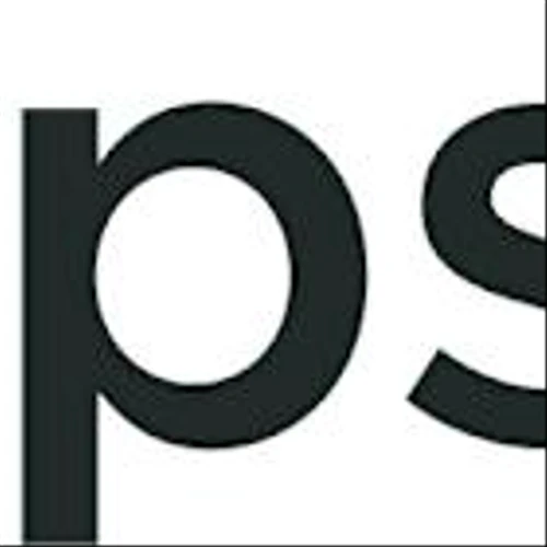 Upstart CFO to Participate in Fireside Chat at the Morgan Stanley US Financials Conference