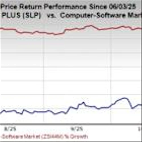 Simulations Plus' Q4 Earnings & Sales Meet Estimates, Fall Y/Y