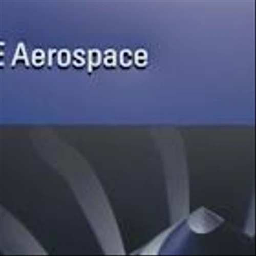 GE Aerospace Boosts Guidance as Air-Travel Demand Stabilizes