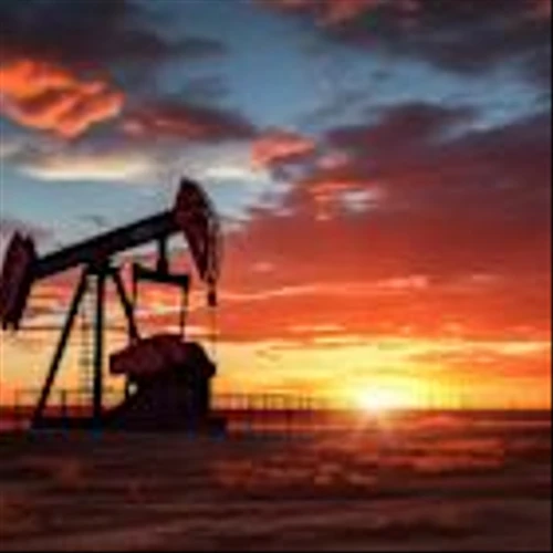 Here’s Why Aristotle Atlantic’s Core Equity Strategy Sold Halliburton Company (HAL)