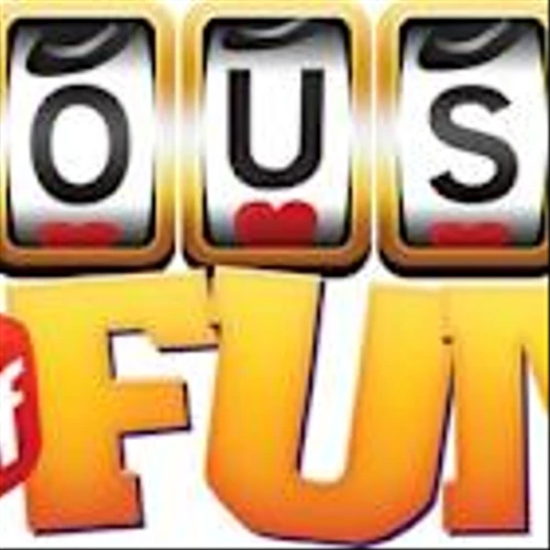 House of Fun Deeds Serves Up a Charitable Way to Play Give Back With Meals on Wheels America