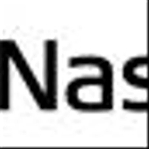 Annual Changes to the Nasdaq-100 Index®
