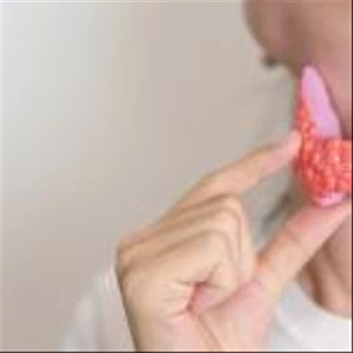 Immunovant touts positive Phase II batoclimab data as IMVT-1402 also progresses