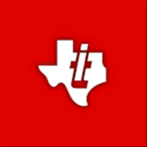 Texas Instruments Sees $1 Billion+ Boost From Data Centers