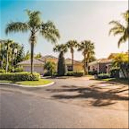 If You Invested $10K In Sun Communities Stock 10 Years Ago, How Much Would You Have Now?