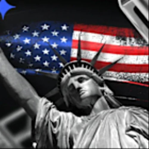 Institutional Bitcoin Demand Cools as Bull Market Roars Elsewhere | US Crypto News